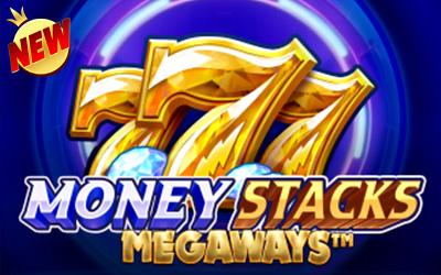 POWER OF THOR MEGAWAYS?v=6.0